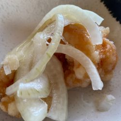 末広丸(熊本) 釣果