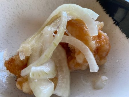 末広丸(熊本) 釣果