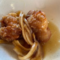 末広丸(熊本) 釣果