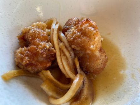 末広丸(熊本) 釣果