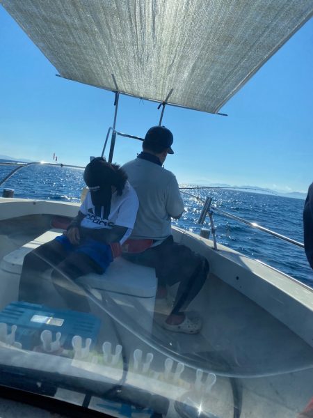 末広丸(熊本) 釣果