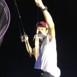 和丸(京都) 釣果