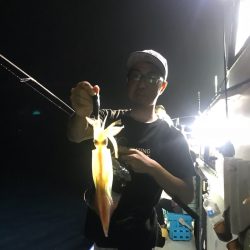 和丸（京都） 釣果