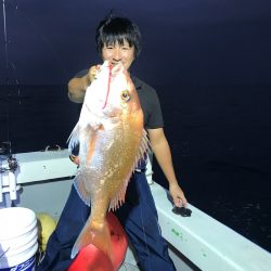 和丸（京都） 釣果