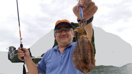 KIM Fishing Guide Ser…