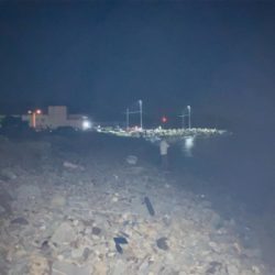 久々の入れ食い！