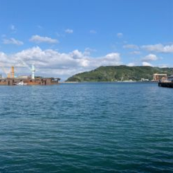 続:朝タチゲーム