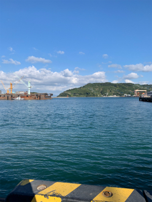 続:朝タチゲーム