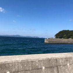 エソ祭りからの……