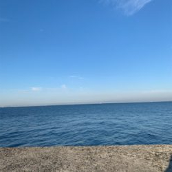 ライトショアジギング