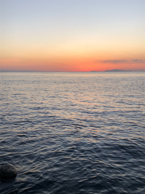 何とかかんとか