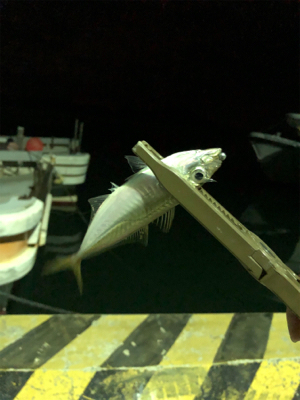 淡路島ランガンDAY