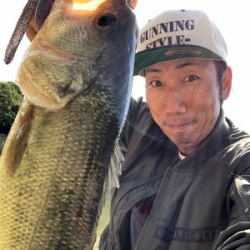 出ました「ゴーマル」GUNNING-STYLE