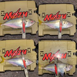 違和感で掛ける