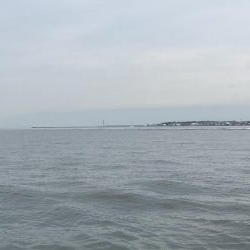 エレベーターで呑ませ