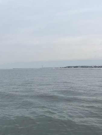 エレベーターで呑ませ