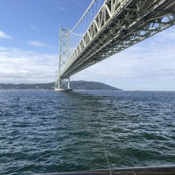 5目つり、カワハギ、コブの子