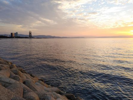 アジング自己最多!