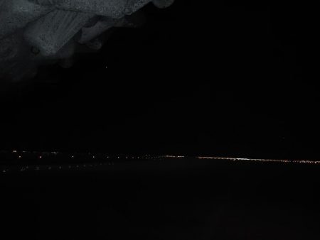 アジング自己最多記録再更新