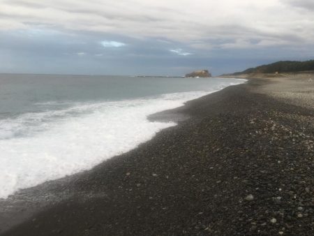 シマアジ、サンノジ、ムロアジほか