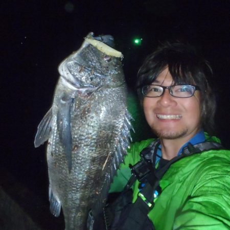 プロトミノーでRIDEON!