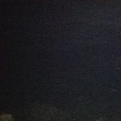 久しぶりの大爆釣　タチウオ