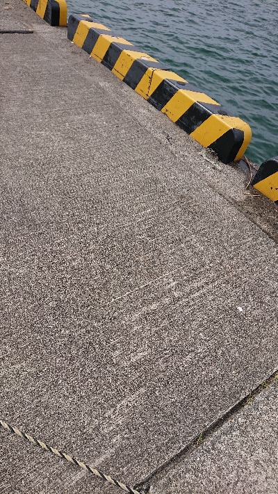 久しぶりの投稿です。