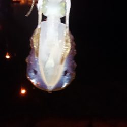 今年はアタリも分かりにくい。