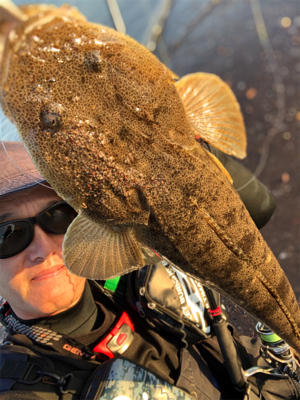 納得サイズかな。