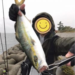 2020ライトゲーム第29戦