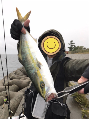 2020ライトゲーム第29戦