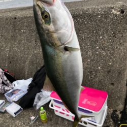 前日からの計画