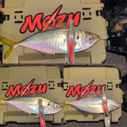 違和感で掛ける