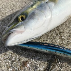 悔しい思いからの