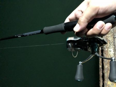 厳しい中でも…