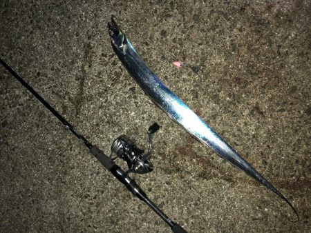 今年最後の淡路島遠征