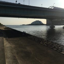 期待してなかったけど…