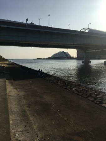 期待してなかったけど…