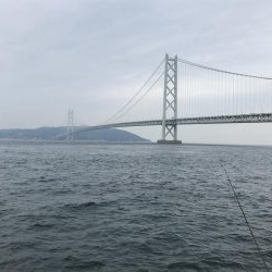 おじゃま虫　大集合