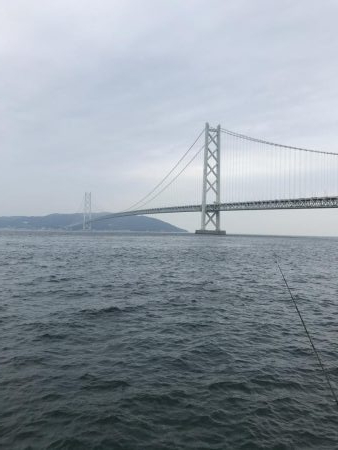 おじゃま虫　大集合