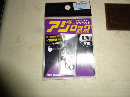 南港の太刀魚は何処へ～？