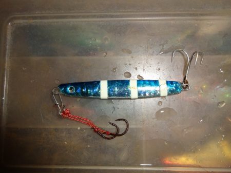 徳島連続遠征ですがそんなに甘くは無かったのです。