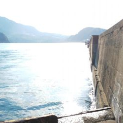 毎度です。雨高波うねりで厳しかったです。