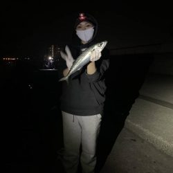 でかっ！！初めての、、、