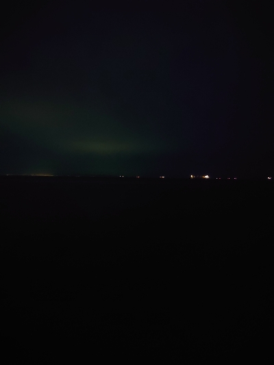 ヨーズリチャレンジ