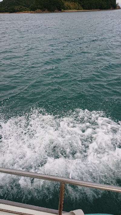 キャスティング！