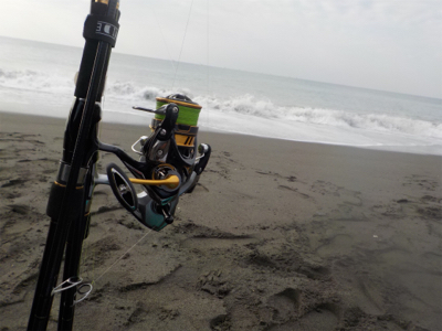 サバくん達が、ちっちゃくボイル!