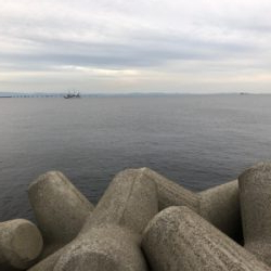 ヒットパターン