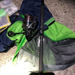 教えるつもりが教えてもらう事に