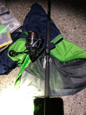 教えるつもりが教えてもらう事に